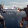 Ny trailer til Avengers-spillet viser, hvordan du kan specialdesigne din egen Iron Man