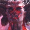 Diablo 4 annonceres med cinematic trailer