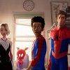 Spider-Man: Into the Spider-Verse 2 bekræftet med releasedato