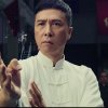 Donnie Yen er tilbage som kampsportslegenden i første trailer til Ip Man 4