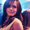 Emma Watson: Jeg er i et forhold med sig selv 