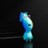 Første trailer til Pixars nye storfilm Soul varsler endnu en tåreperser