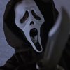 Scream 5 på vej: Ghostface vender tilbage