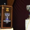 Her er den vilde Louis Vuitton trophy-case der blev uddelt til LoL-verdensmestrene
