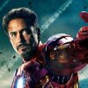 Bekræftet: Robert Downey Jr. vender tilbage som Iron Man i Marvels kommende storserie