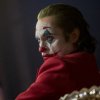 Joker-instruktør Todd Phillips vil lave flere origin-historier med DC Comics' ikoniske skurke