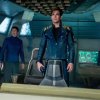 Star Trek 4 bekræftet med Chris Pine i front