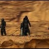 Ny trailer til Star Wars: Episode IX giver første glimt af Knights of Ren
