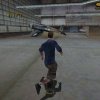 Nostalgi-gaming: Tony Hawk Pro Skater 1 og 2 er eftersigende ved at blive remastered