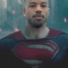 Warner Bros og Michael B. Jordan i dialog om en R-rated Superman