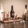Er din kæreste julepsykopat? Inviter hende på skræddersyede julechokolade-cocktails i Tivoli