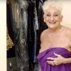 83-årig bedstemor leder efter den store kærlighed efter 30 år på datingmarkedet