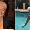 83-årig bedstemor leder efter den store kærlighed efter 30 år på datingmarkedet