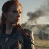 Første trailer til Black Widow løfter sløret for begyndelsen på Marvels fase 4