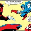 Her er alt du skal vide om Marvels Red Guardian: Sovjetunionens svar på Captain America