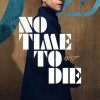 Den officielle trailer til James Bond: No Time To Die er endelig landet