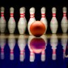 Drik dig fuld til rød kegle: Ingeniør har opfundet en bowlingkugle med strike-garanti