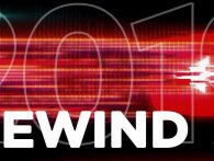 Youtube Rewind 2019 kommenterer på, at Rewind 2018 er den mest dislikede video på Youtube