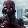 Deadpool rygtes at få sin MCU-debut i Doctor Strange 2 i 2021