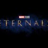 Marvels kommende The Eternals får en handling, der spænder over 7000 år