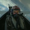 Ny adrenalin-trailer til Top Gun 2 er rendyrket mandehørm