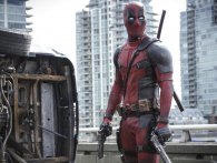 Ryan Reynolds bekræfter officielt: Deadpool 3 er på vej