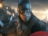 Marvel vil eftersigende bruge multiverset til at skabe onde udgaver af de originale Avengers