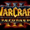 Blizzard sender 30 millioner efter ESL og Dreamhack, for at kickstarte Warcraft 3: Reforged e-sport