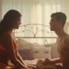 Trailer til Sex Education sæson 2 er spækket med akavet sex og pinlige teenagere