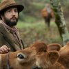 First Cow fortæller en hjertevarm historie om livet med en ko