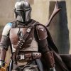 Marvel-boss Kevin Feige rygtes at blive leder på nye Star Wars-film