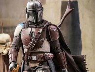 Marvel-boss Kevin Feige rygtes at blive leder på nye Star Wars-film