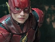 Den kommende The Flash-solofilm vil handle om Flashpoint - mon DC Comics vasker tavlen ren?