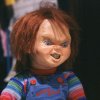 Dræberdukken Chucky får sin egen horror-serie