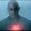 Vin Diesel er på krigsstien i ny, hæsblæsende trailer til Bloodshot