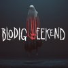 Blodig Weekend er den ultimative filmfestival for gyserelskere