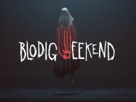 Blodig Weekend er den ultimative filmfestival for gyserelskere
