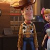 Første trailer til ny Toy Stoy-kortfilm: Lamp Life