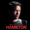 Hamilton - Foto: C More - Få 4 ugers gratis streaming på C More