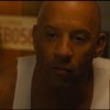 Første trailer til Fast and Furious 9 viser Dominic Torettos nye familie