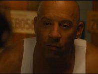 Første trailer til Fast and Furious 9 viser Dominic Torettos nye familie
