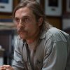 Matthew McConaughey teamer op med True Detective-skaber på ny krimiserie