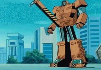 To nye Transformers-film på vej - den ene baseret på legendariske Beast Wars