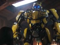 To nye Transformers-film på vej - den ene baseret på legendariske Beast Wars