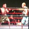 Se en 18-årig Conor McGregor uden tatoveringer vinde en af sine tidlige MMA-kampe
