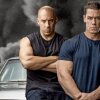 John Cena er Dominic Torettos onde bror i første Fast 9-trailer