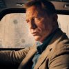 Ny trailer til Bond 25 giver endnu et smugkig på den nye skurk