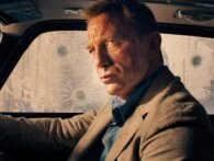 Ny trailer til Bond 25 giver endnu et smugkig på den nye skurk