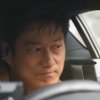 Han fra Fast & Furious: Tokyo Drift har på mystisk vis overlevet i ny F9-trailer