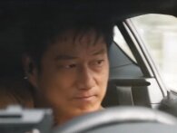 Han fra Fast & Furious: Tokyo Drift har på mystisk vis overlevet i ny F9-trailer
